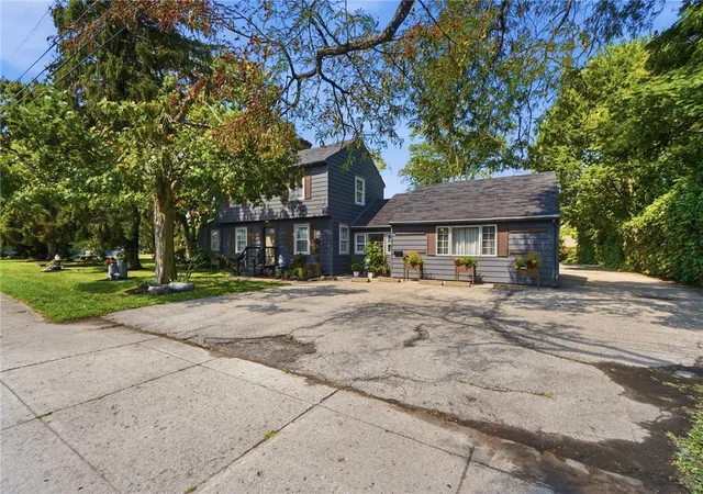 5th image of 3905 Far Hills Ave, Dayton, OH 45429 | MLS# 965574
