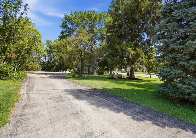 87th image of 3905 Far Hills Ave, Dayton, OH 45429 | MLS# 965574
