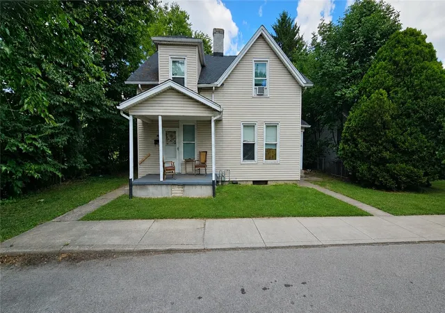 1st image of 2 Ware Ave, Dayton, OH 45410 | MLS# 965596