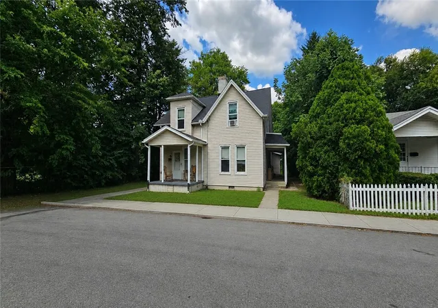 2nd image of 2 Ware Ave, Dayton, OH 45410 | MLS# 965596