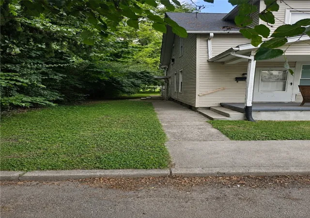 4th image of 2 Ware Ave, Dayton, OH 45410 | MLS# 965596