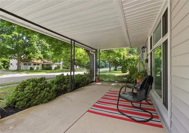 5th image of 317 Lockheed Dr, Vandalia, OH 45377 | MLS# 965599
