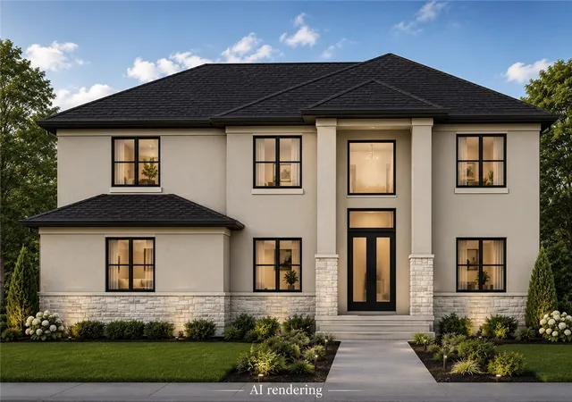 1st image of 8816 Barronwood Pl, Dayton, OH 45424 | MLS# 965336