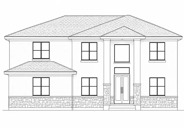 2nd image of 8816 Barronwood Pl, Dayton, OH 45424 | MLS# 965336