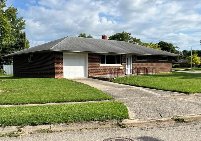 Photo 1 of Single family home for sale at 5669 Traymore Dr, Dayton, OH 45424 | MLS# 965440 | Listing updated on 2026-08-27