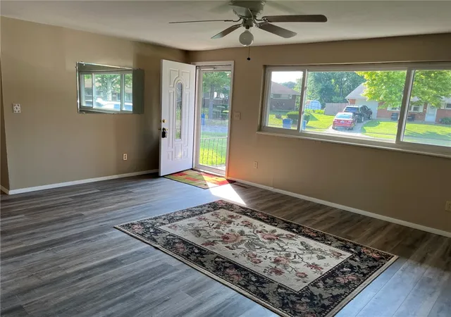 Photo 3 of Single family home for sale at 5669 Traymore Dr, Dayton, OH 45424 | MLS# 965440 | Listing updated on 2026-08-27