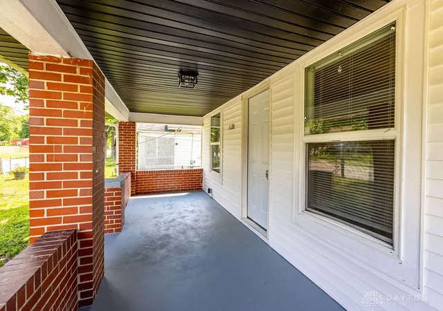 5th image of 1120 Lafayette Ave, Middletown, OH 45044 | MLS# 965612