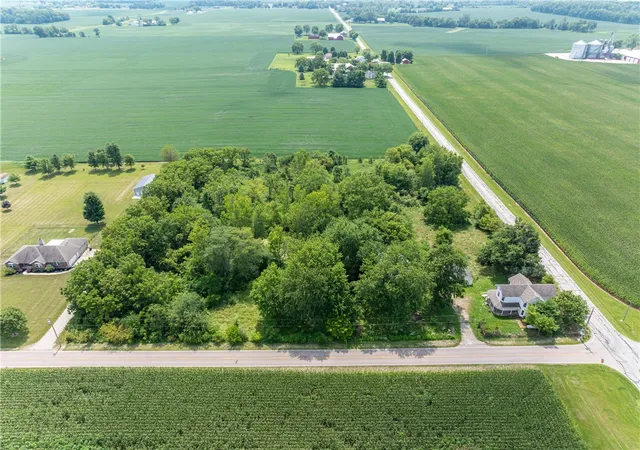 1st image of 1974 N Preble County Line Rd, New Lebanon, OH 45345 | MLS# 965614