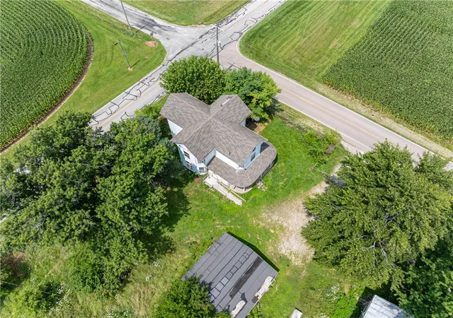 27th image of 1974 N Preble County Line Rd, New Lebanon, OH 45345 | MLS# 965614