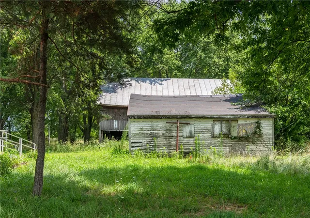 4th image of 1974 N Preble County Line Rd, New Lebanon, OH 45345 | MLS# 965614