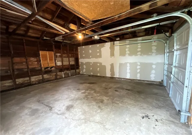 22nd image of 123 Chestnut St, Englewood, OH 45322 | MLS# 965554