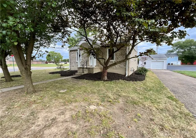 2nd image of 123 Chestnut St, Englewood, OH 45322 | MLS# 965554