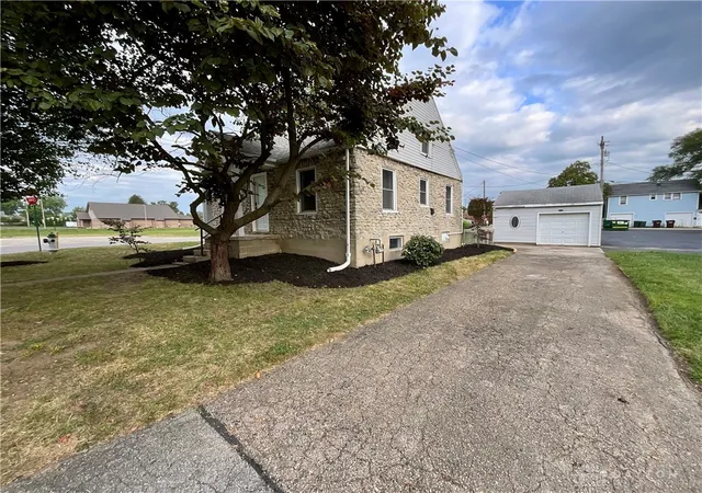 3rd image of 123 Chestnut St, Englewood, OH 45322 | MLS# 965554