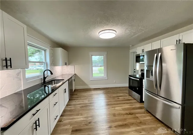 4th image of 123 Chestnut St, Englewood, OH 45322 | MLS# 965554