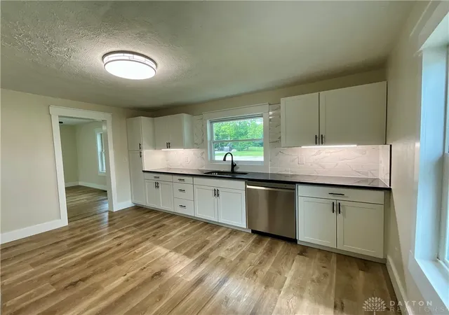 5th image of 123 Chestnut St, Englewood, OH 45322 | MLS# 965554