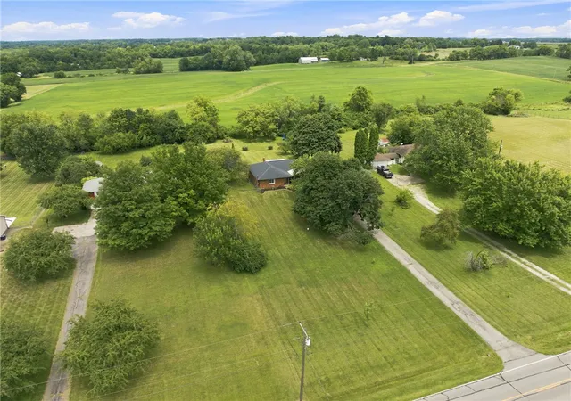 60th image of 9856 New Carlisle Pike, New Carlisle, OH 45344 | MLS# 965039