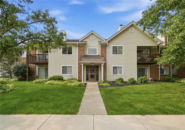 1st image of 1420 Lake Pointe Wy, Dayton, OH 45459 | MLS# 965469