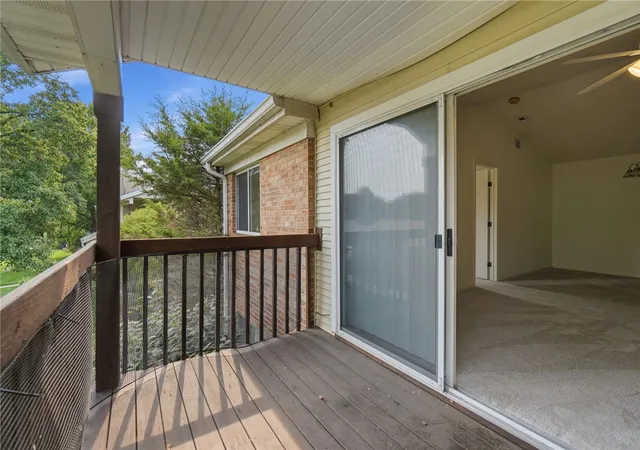 41st image of 1420 Lake Pointe Wy, Dayton, OH 45459 | MLS# 965469