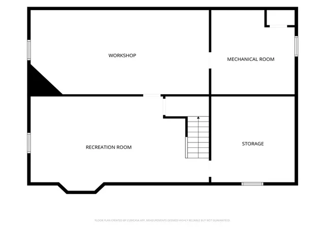 99th image of 10265 Little Turtle Ln, Piqua, OH 45356 | MLS# 965362
