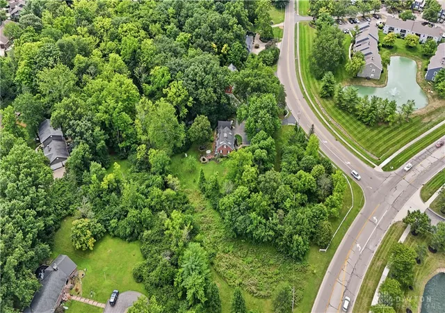 Photo 2 of Sale Pending at 7376 Normandy Ln, Dayton, OH 45459 | MLS# 965625 | Listing updated on 2026-08-04