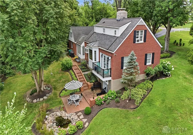 Photo 3 of Sale Pending at 7376 Normandy Ln, Dayton, OH 45459 | MLS# 965625 | Listing updated on 2026-08-04