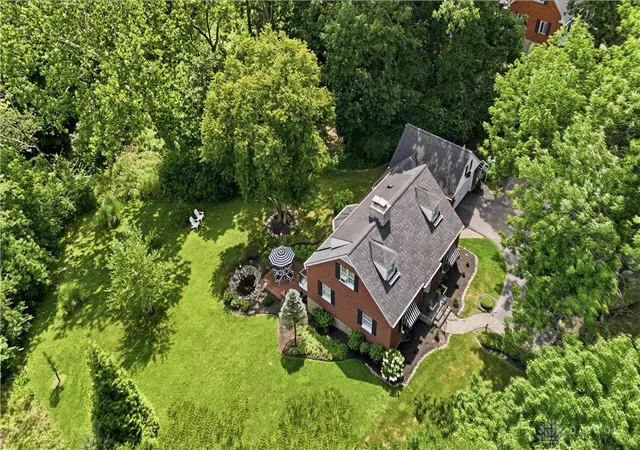 Photo 3 of Sale Pending at 7376 Normandy Ln, Dayton, OH 45459 | MLS# 965625 | Listing updated on 2026-08-04