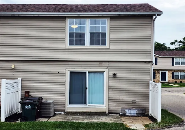 13th image of 2145 Chapel Dr, Fairborn, OH 45324 | MLS# 965629