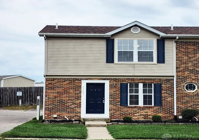 1st image of 2145 Chapel Dr, Fairborn, OH 45324 | MLS# 965629
