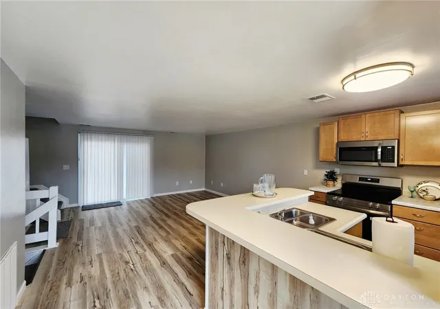 3rd image of 2145 Chapel Dr, Fairborn, OH 45324 | MLS# 965629