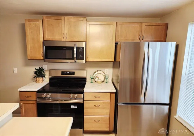 4th image of 2145 Chapel Dr, Fairborn, OH 45324 | MLS# 965629