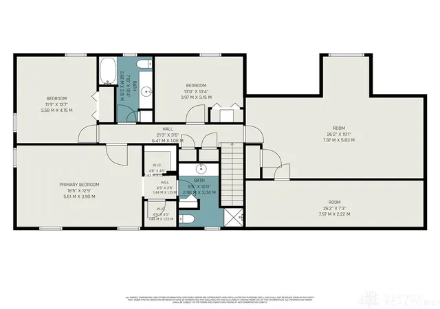 Photo 4 of Single family home for sale at 411 Darst Rd, Dayton, OH 45440 | MLS# 965623 | Listing updated on 2026-08-30
