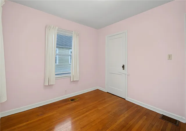 14th image of 410 Leland Ave, Dayton, OH 45417 | MLS# 965375