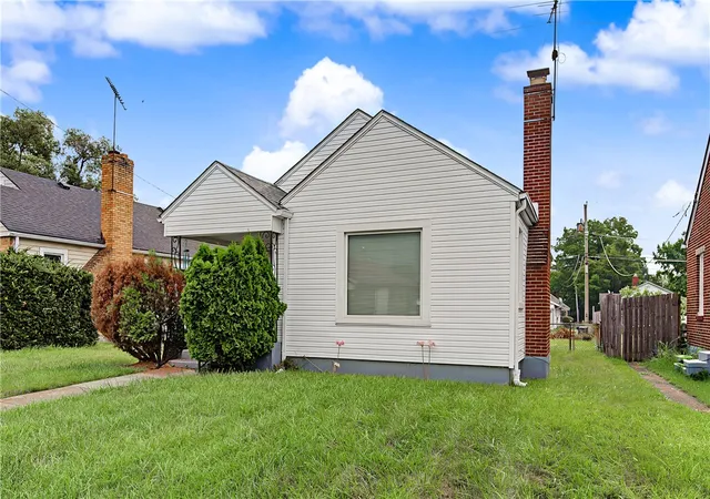 1st image of 410 Leland Ave, Dayton, OH 45417 | MLS# 965375