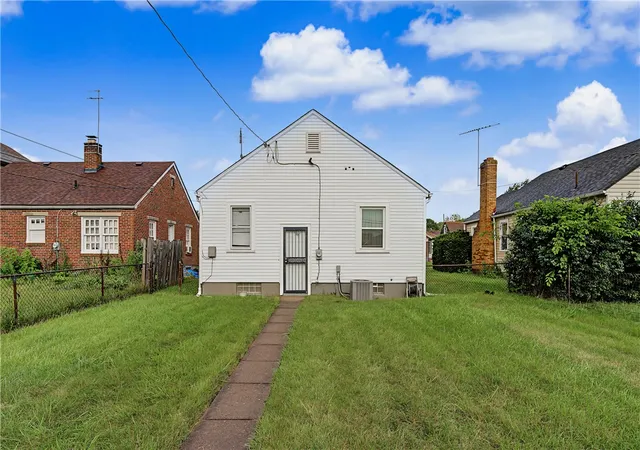 2nd image of 410 Leland Ave, Dayton, OH 45417 | MLS# 965375