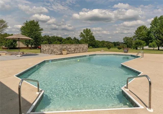 1st image of 8350 State Route 73, Hillsboro, OH 45133 | MLS# 965643