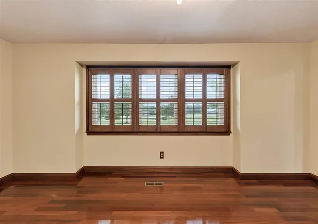 2nd image of 8350 State Route 73, Hillsboro, OH 45133 | MLS# 965643