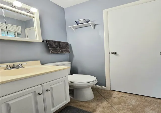 20th image of 379 Ellenwood Dr, Dayton, OH 45449 | MLS# 965645