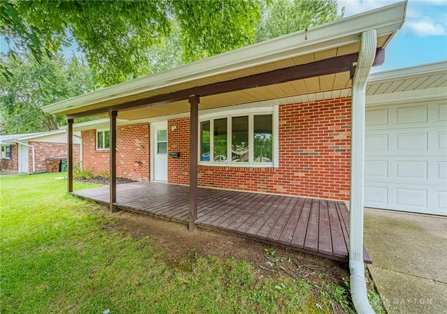 Photo 2 of Sale Pending at 54 Ankara Ave, Brookville, OH 45309 | MLS# 965495 | Listing updated on 2026-08-28