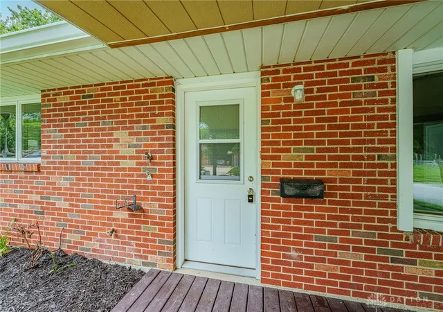 Photo 3 of Sale Pending at 54 Ankara Ave, Brookville, OH 45309 | MLS# 965495 | Listing updated on 2026-08-28