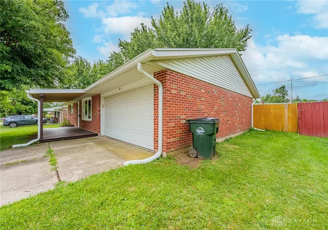 Photo 3 of Sale Pending at 54 Ankara Ave, Brookville, OH 45309 | MLS# 965495 | Listing updated on 2026-08-28