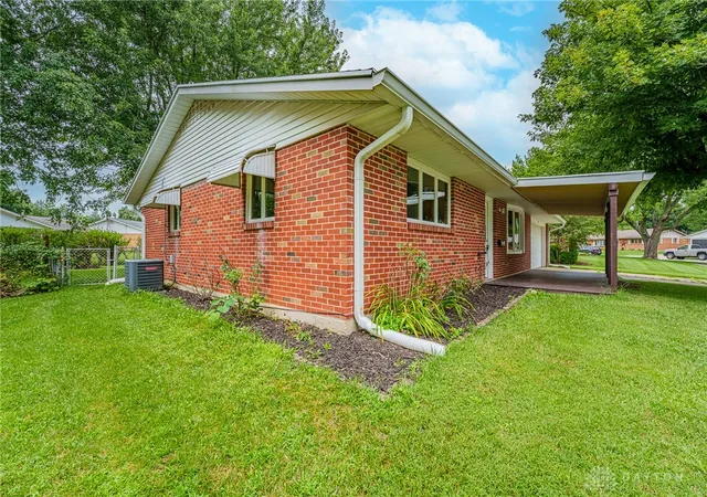 Photo 4 of Sale Pending at 54 Ankara Ave, Brookville, OH 45309 | MLS# 965495 | Listing updated on 2026-08-28