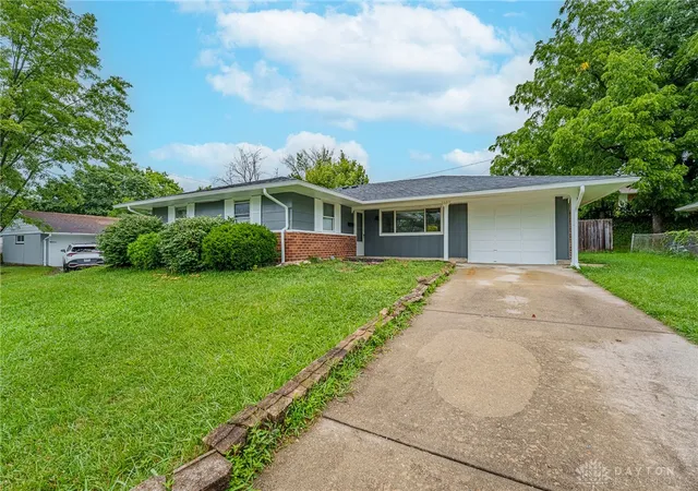 1st image of 6689 Celestine St, Dayton, OH 45424 | MLS# 965671