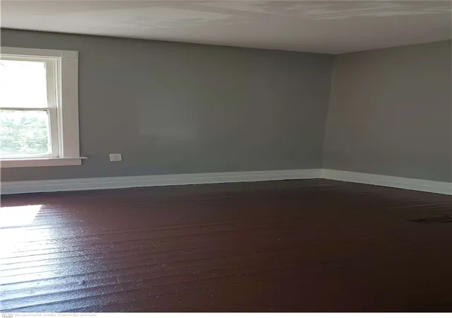 23rd image of 34 36 Burkhardt Ave, Dayton, OH 45403 | MLS# 965680