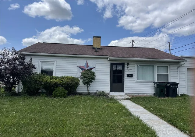1st image of 205 Westhafer Rd, Vandalia, OH 45377 | MLS# 965681