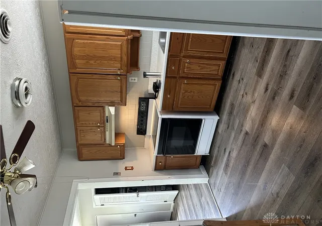 2nd image of 205 Westhafer Rd, Vandalia, OH 45377 | MLS# 965681