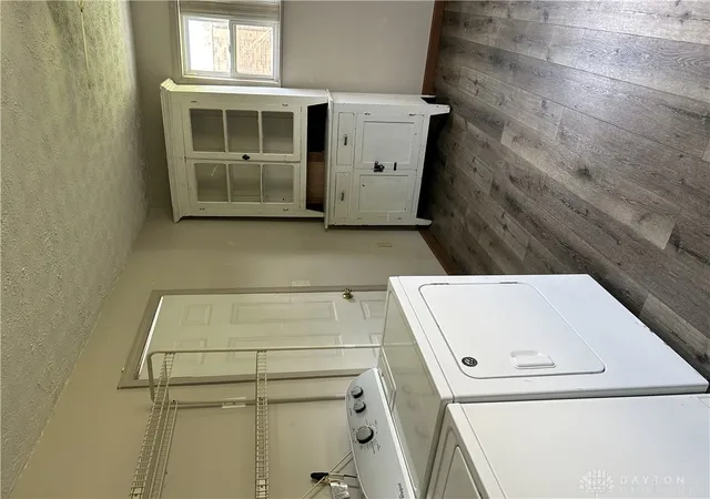 Photo 3 of Single family home for sale at 205 Westhafer Rd, Vandalia, OH 45377 | MLS# 965681 | Listing updated on 2026-08-03