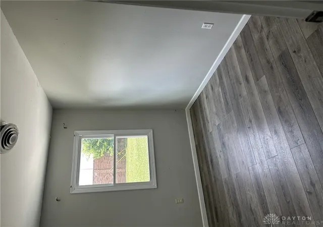 Photo 4 of Single family home for sale at 205 Westhafer Rd, Vandalia, OH 45377 | MLS# 965681 | Listing updated on 2026-08-03