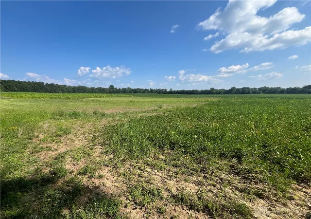 Photo 20 of Land for sale at 0 Raymond, Marysville, OH 43040 | MLS# 965661 | Listing updated on 2026-08-03