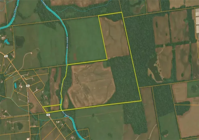 Photo 2 of Land for sale at 0 Raymond, Marysville, OH 43040 | MLS# 965661 | Listing updated on 2026-08-03