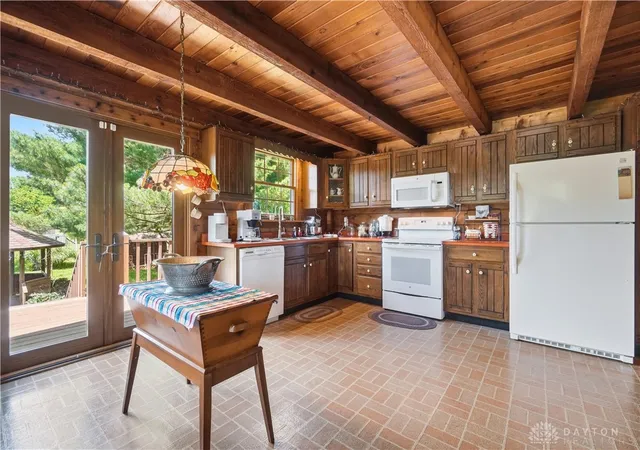 Photo 3 of Single family home for sale at 604 E Market St, Germantown, OH 45327 | MLS# 965683 | Listing updated on 2026-10-01